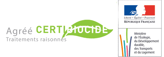 Agree Certibiocide